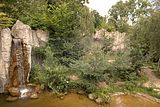 leipzig zoo-01_07_2011_zoo_allgemein_199